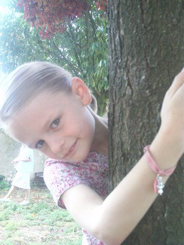 Photo Carine 1