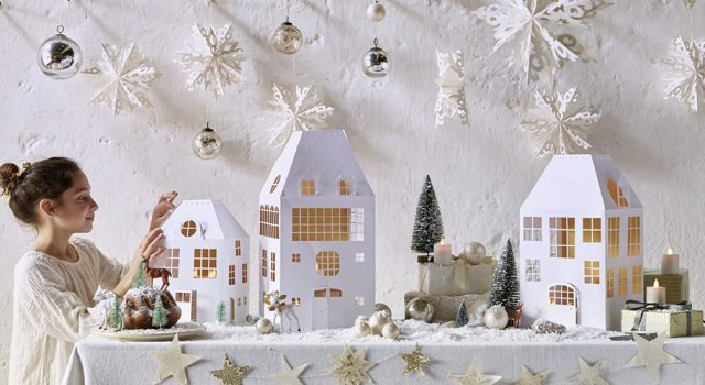 fabriquer-deco-noel
