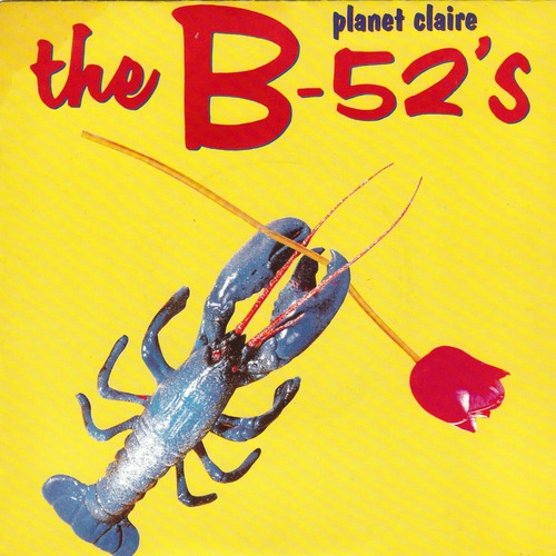 the-b52s-planet-claire-island-12