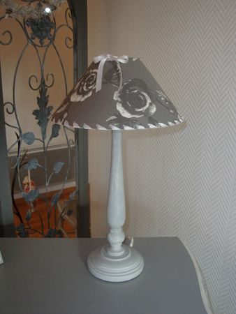 DSC04549