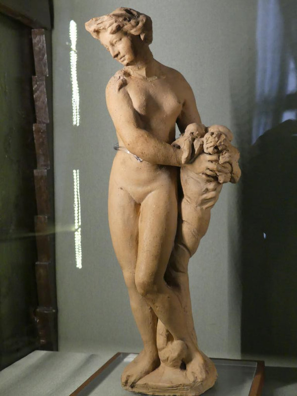 P1170606