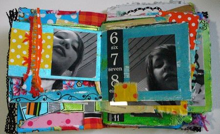 photos_passeport_estelle_et_projet_scrap_037