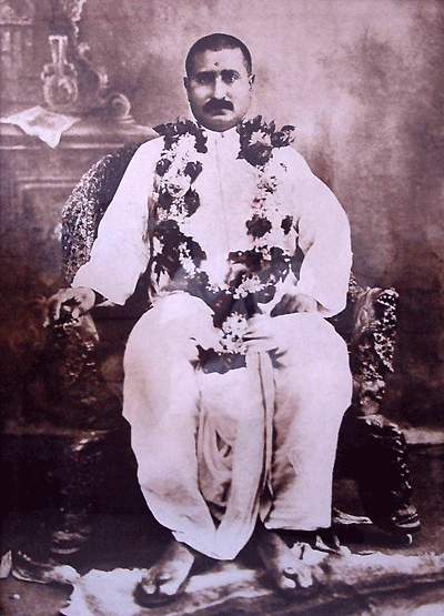 siddharameshwar_9