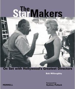 thestarsmakers