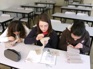 Photo0912