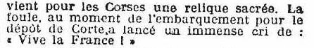 PN28JUIN1916_2