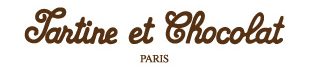 Collection Tartine & Chocolat 2012