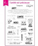 tampon-transparent-scrapbooking-carterie-amour-relation-bonheur-l-amitie-est-precieuse