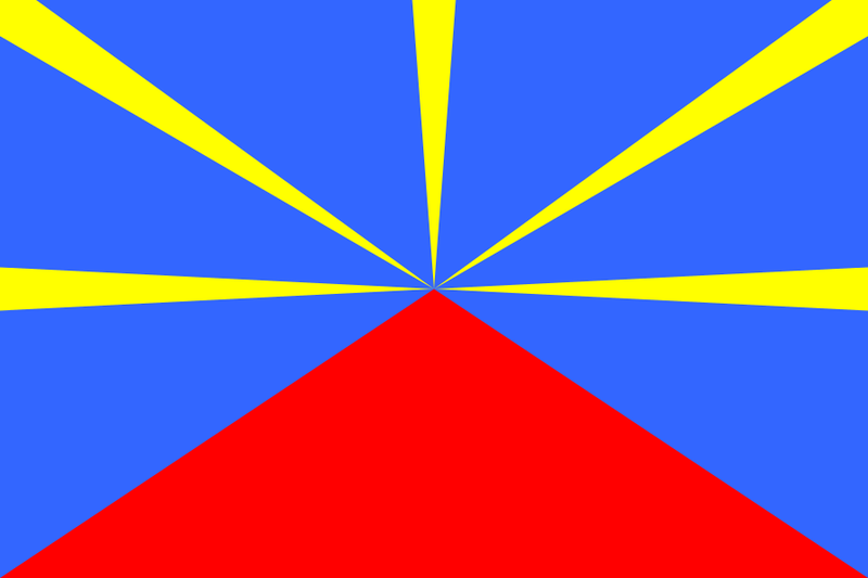 900px-Proposed_flag_of_Réunion_(VAR)