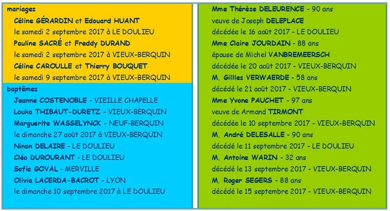 10-octobre