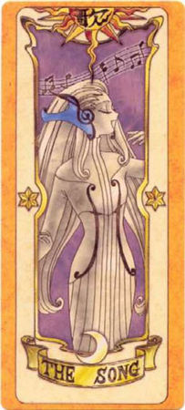 clow_card_song