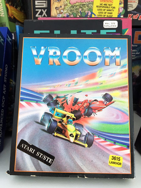 Vroom_IMG_4637