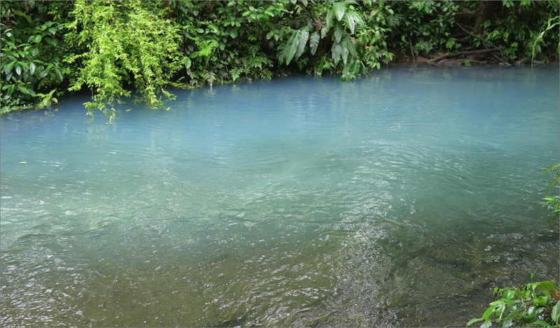 J4 rio Celeste circuit Lumix 41219 ym 38