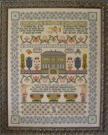 tableau_pierre