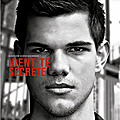 Le nouveau film de <b>Taylor</b> <b>Lautner</b> (Abduction) s'appellera Identité secrète en France! (sortie le 28 septembre)