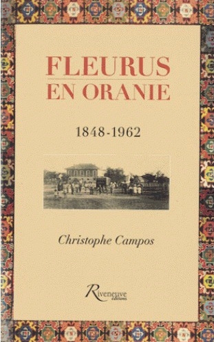 fleurus-en-oranie-1848-1962