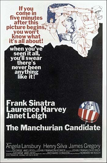 Manchurian_Candidate