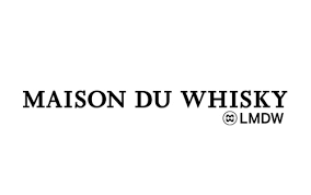 La Maison du Whisky - Corporate finance