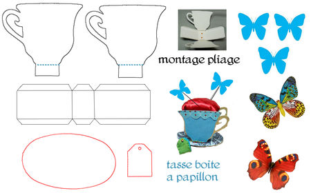 tasse_boite_a_papillons