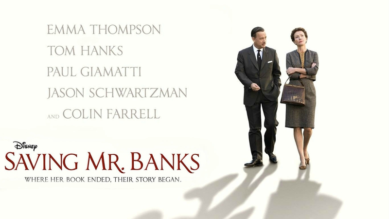 saving-mr-banks-featured