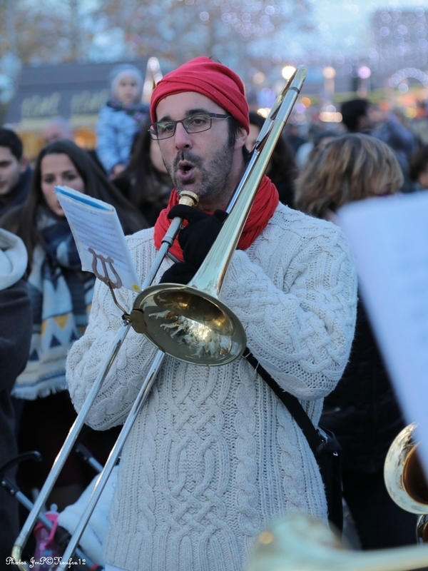 Photos JMP©Koufra 12 - Montpellier - 09122017 088