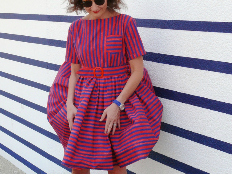 Frida Wearlemonade