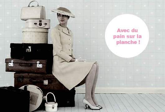 retour_de_vacances