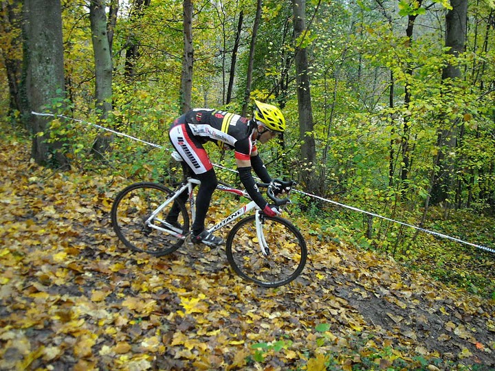 L_Cibeins_cyclo_cross_008