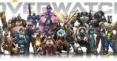 Image result for overwatch 