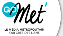 logo go-met