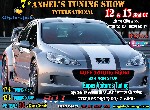 7_angels_tuning_show_international