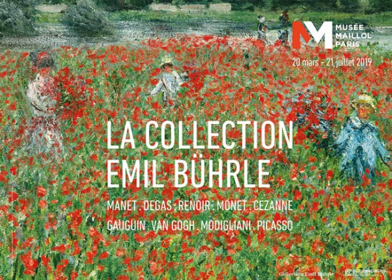 collection-emil-buhrle-musee-maillol-paris-07