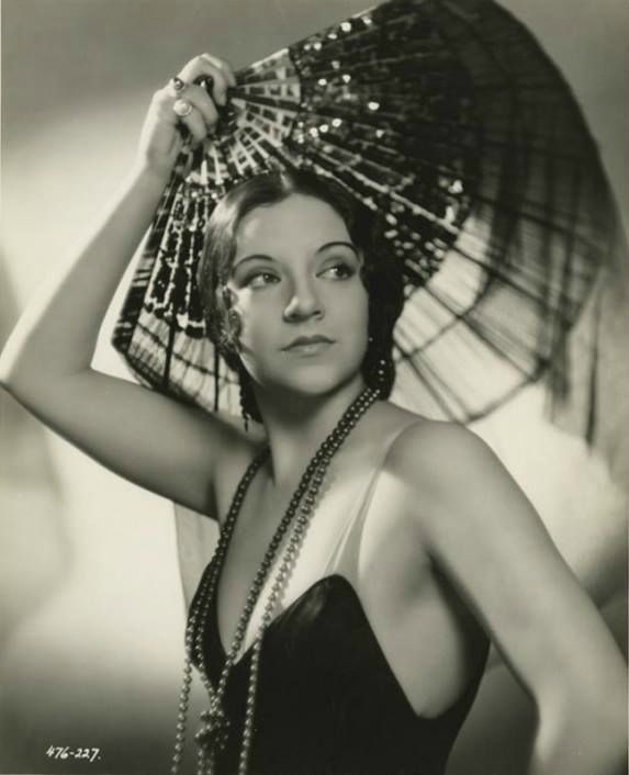 lupita tovar