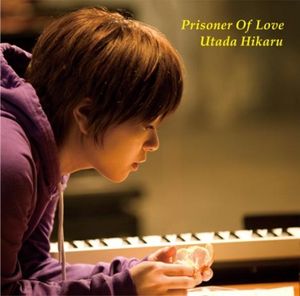 prisoner_of_love