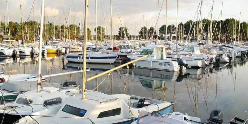 légère
