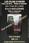 Flyer_RASnucle_aire