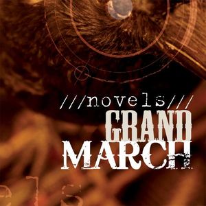 grand_march