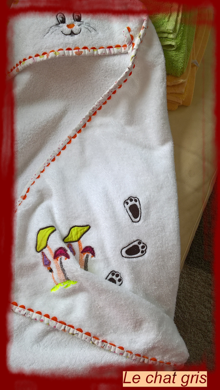 WP_20190429_09_25_44_Pro
