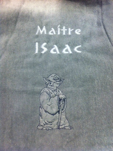 muriel H yoda1