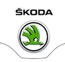 skoda-logo