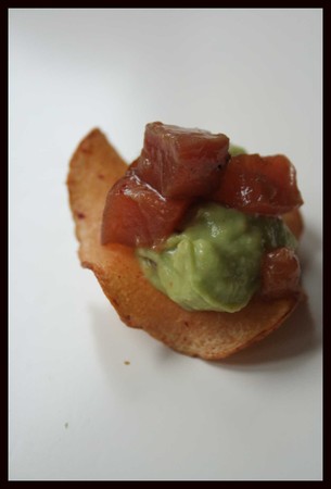 amuse_bouche_4