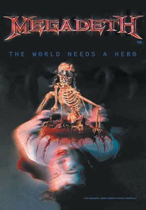 51386_Megadeth_The_World_Needs_a_Hero_Posters