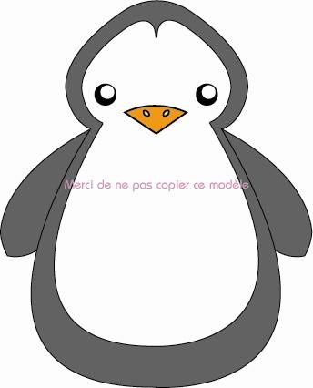 Pinglinglin