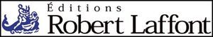 EditionsRobertLaffontjpg