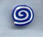 spirale_bleu_et_blanche