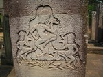 PPenh_Angkor1_229032