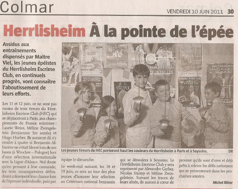 articlejournalhec