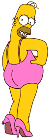 homer_lingerie