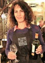 blaye-au-comptoir-paris-2016---rencontres-avec-les-vignerons_30963813346_o