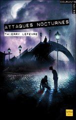 Attaques_nocturnes